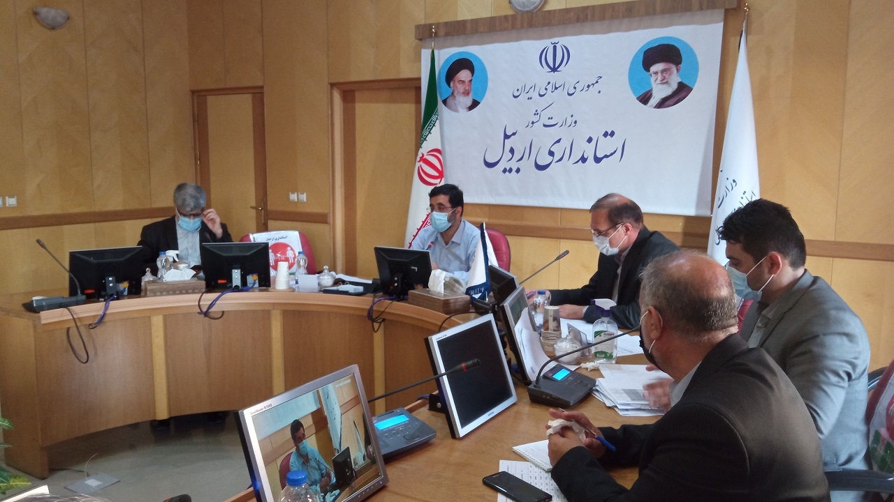 روند پرداخت تسهیلات طرح‌های اشتغالزا در بانک‌ها تسریع شود