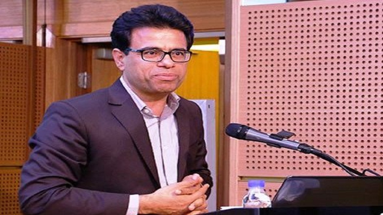 رصدخانه مهر بوشهر برای آشنایی دانش آموزان با آسمان طرحی نو درانداخت