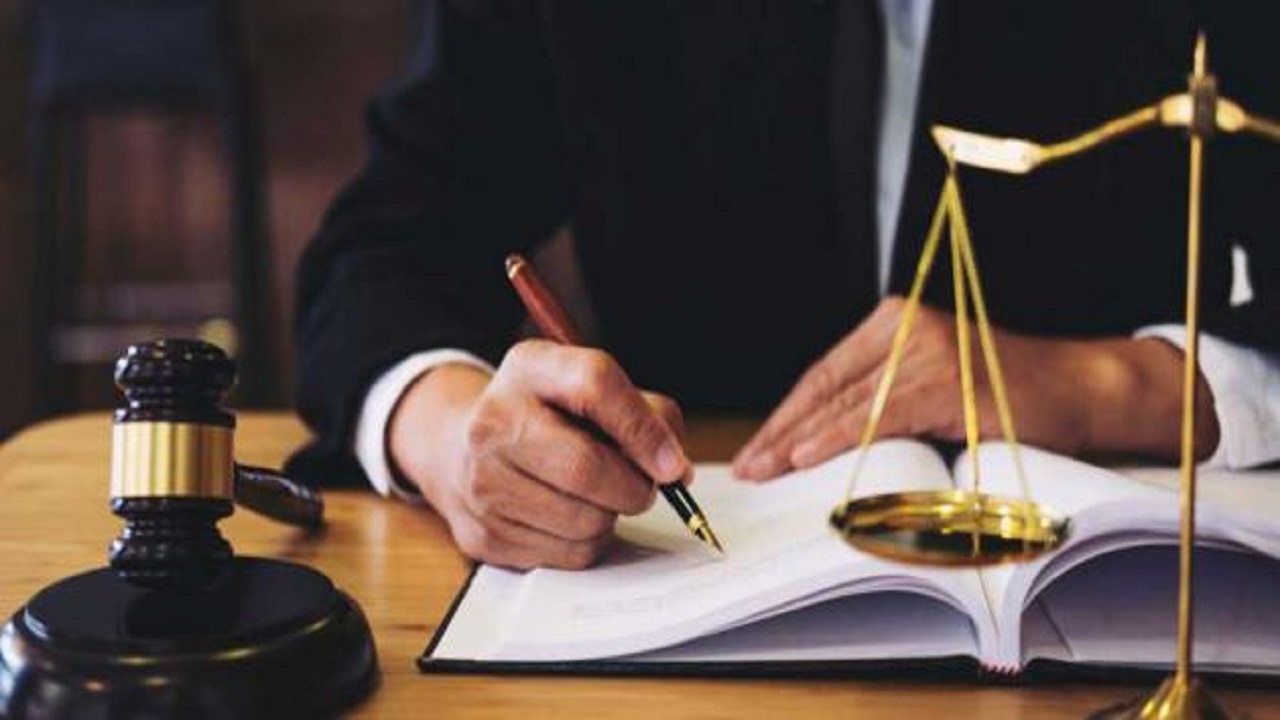 قانون مستقل پارک‌های علم و فناوری تدوین می‌شود/ معافیت مالیاتی فناوران تصویب شد
