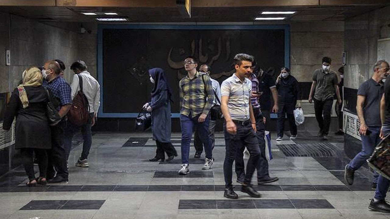 از کاهش رعایت شیوه نامه‌های بهداشتی تا رونق بازار کرونای دلتا