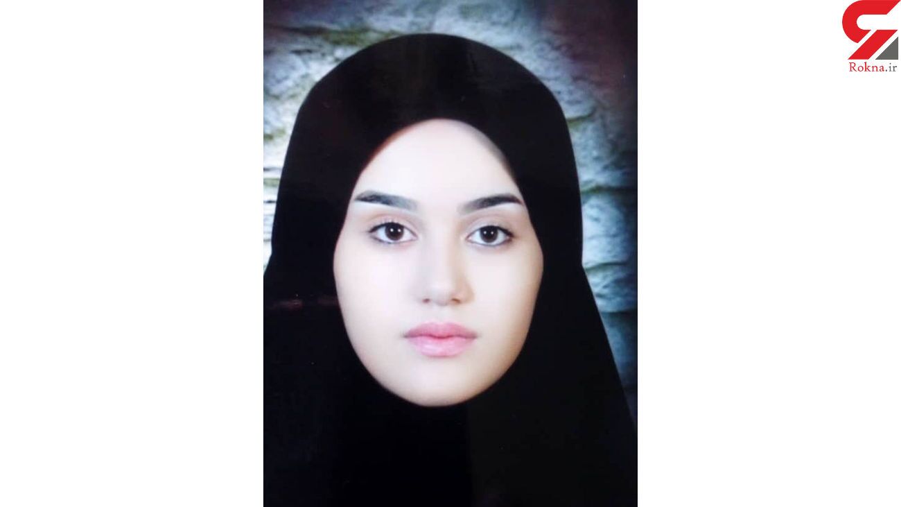 دختری که دوست صمیمیش را به قتل رسانده بود آزاد شد! + عکس دختری که دوست صمیمیش را به قتل رسانده بود آزاد شد! + عکس