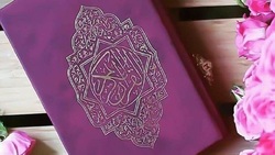تفاوت کارما با نظام تقدیر + فیلم