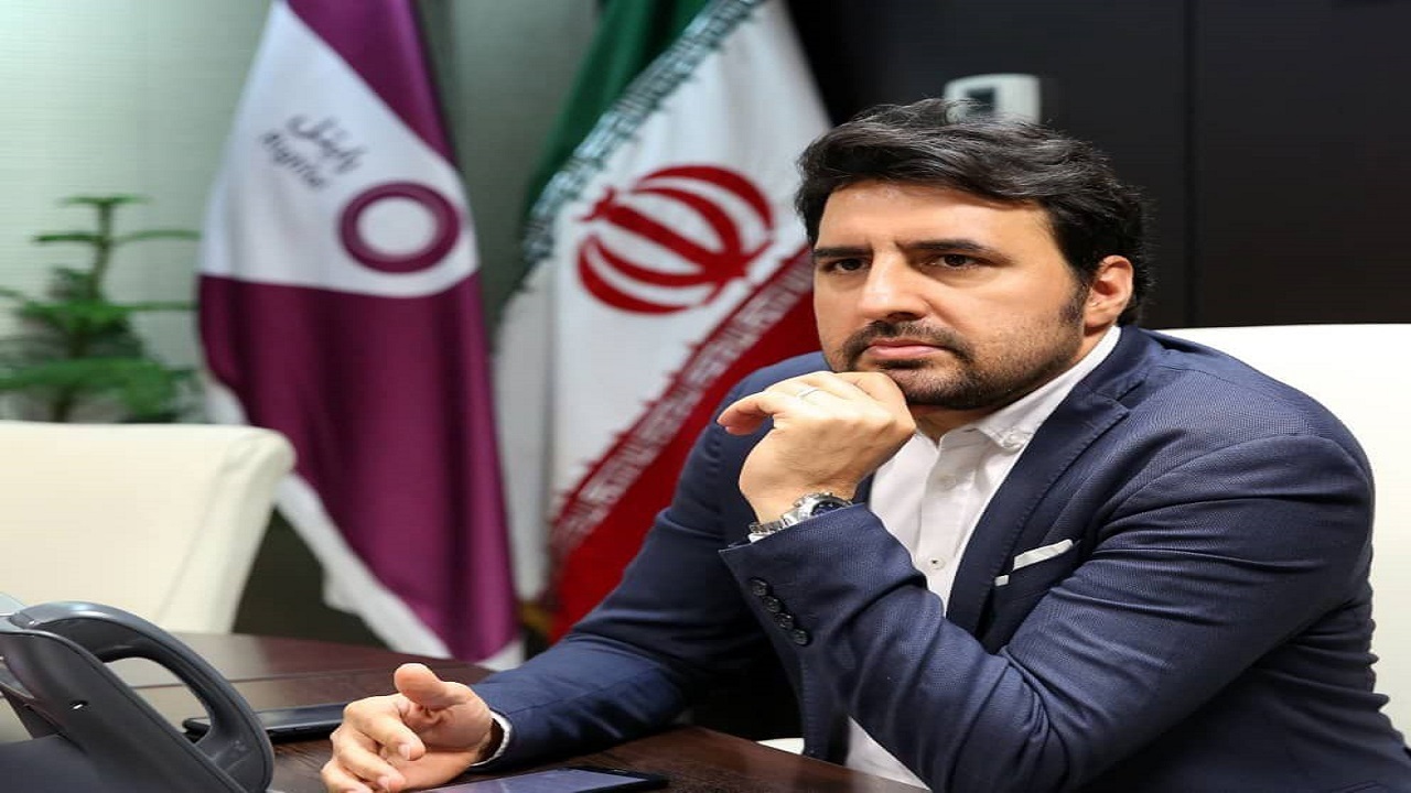رشد ۲۵ درصدی مشترکان رایتل، عامل افزایش درآمد رایتل