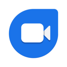 دانلود Google Duo 145.0.385228731 – نرم ‌افزار تماس تصویری گوگل
