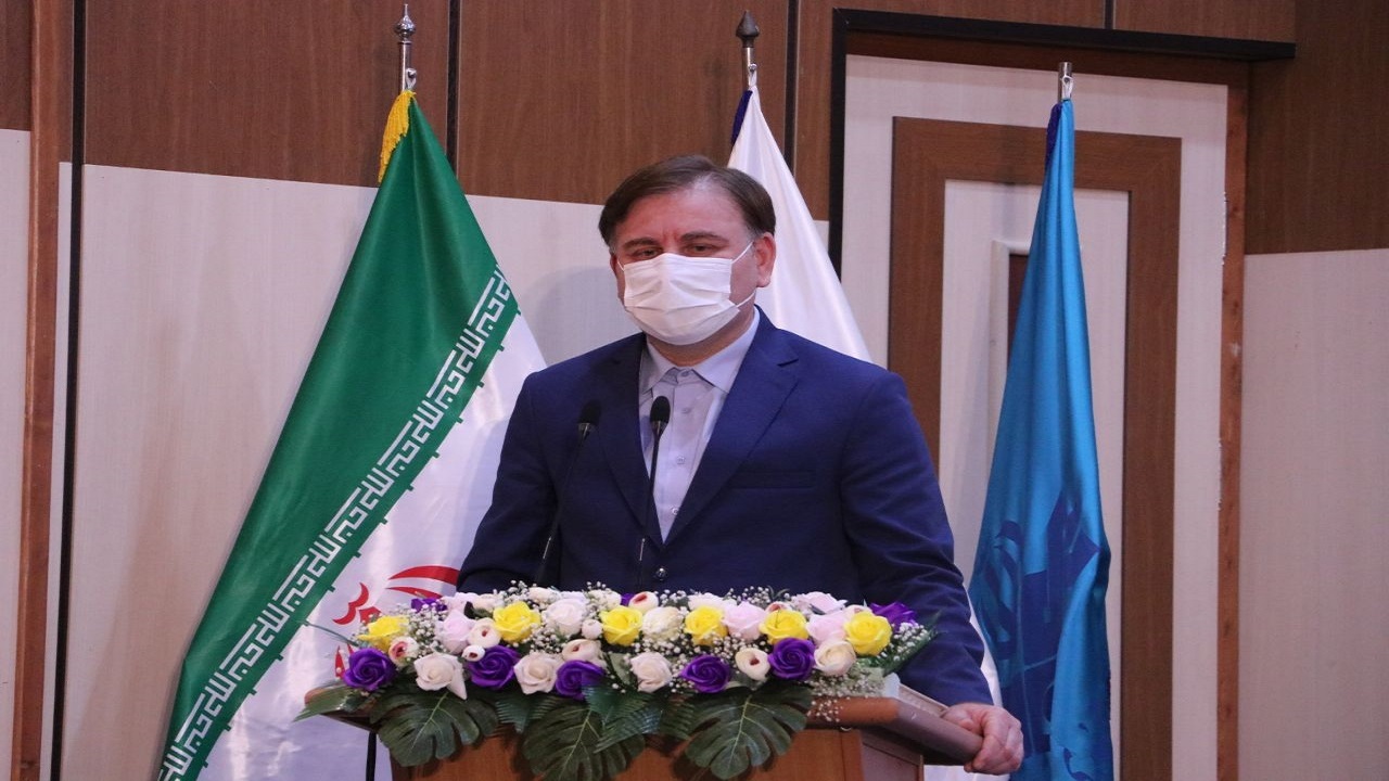 نقش رسانه ملی در تغییر سبک زندگی