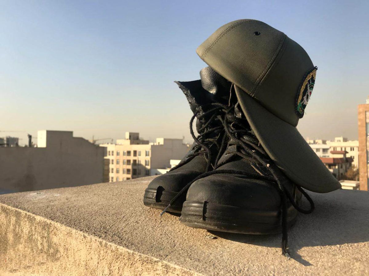 حکم قانون در مورد اخذ معافیت خدمت وظیفه با مدرک جعلی/ سربازی در دیگر کشورهای دنیا چگونه است؟