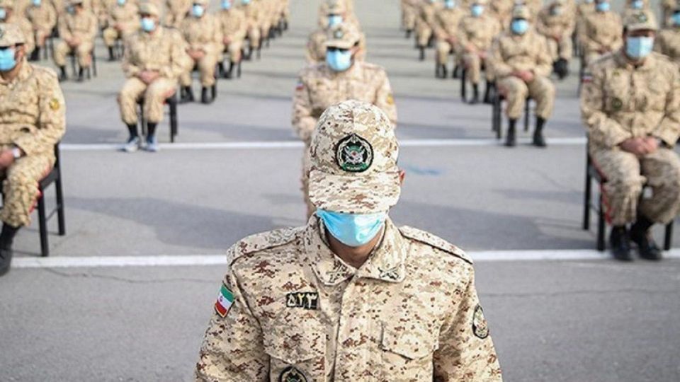 حکم قانون در مورد اخذ معافیت خدمت وظیفه با مدرک جعلی/ سربازی در دیگر کشورهای دنیا چگونه است؟