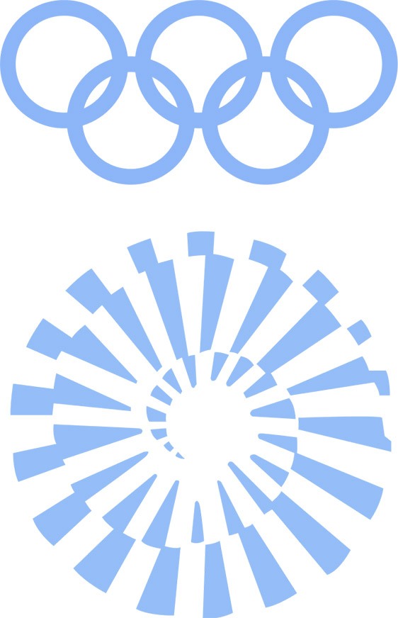 المپیک 1972