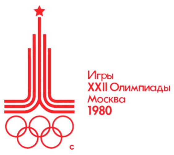المپیک 1980