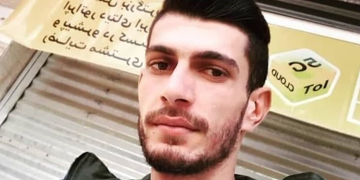 در اعتراضات خوزستان چه می&zwnj;گذرد؟/ از شهادت یک دهه&zwnj;هفتادی تا زنده شدن کشته&zwnj;ها