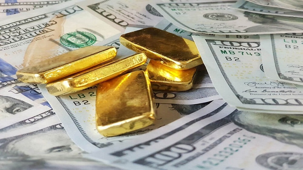 بازار سکه بعد از تعطیلات چگونه است؟/ بورس پرریسک پایان یافت