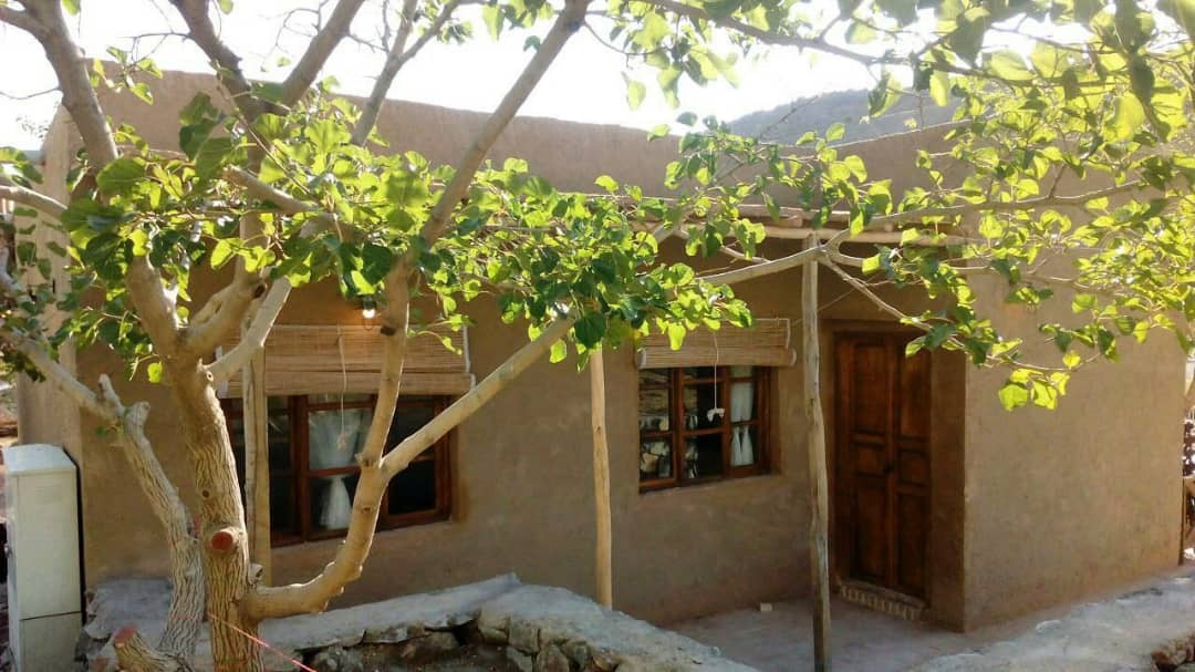زیبایی زندگی عشایری در زیست پارک مشهد+تصاویر