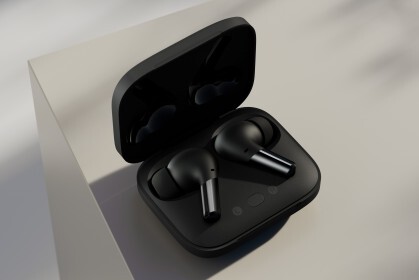وان پلاس Buds Pro را با حذف نویز و 38 ساعت دوام شارژ معرفی کرد