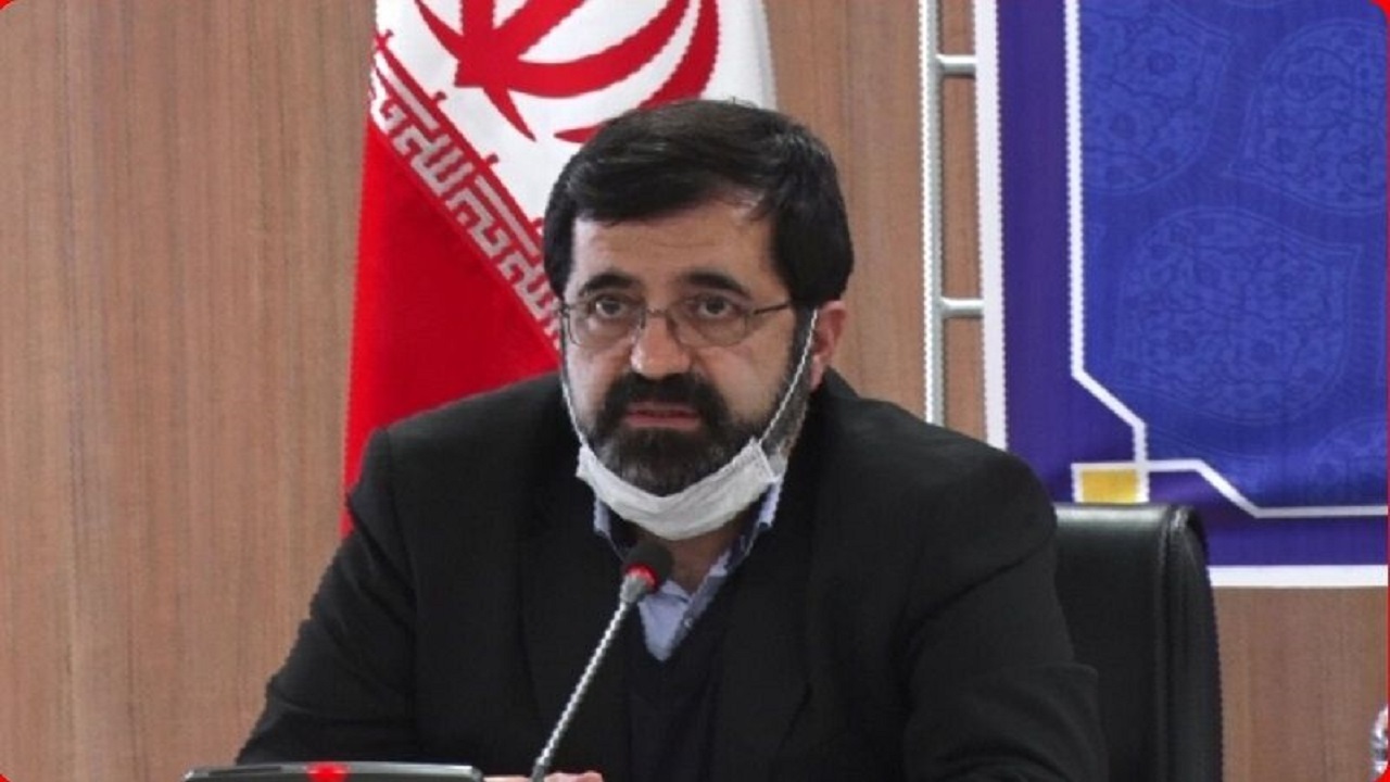 بزرگترین شرکت صنایع تبدیلی در پارس آباد مغان راه اندازی می‌شود
