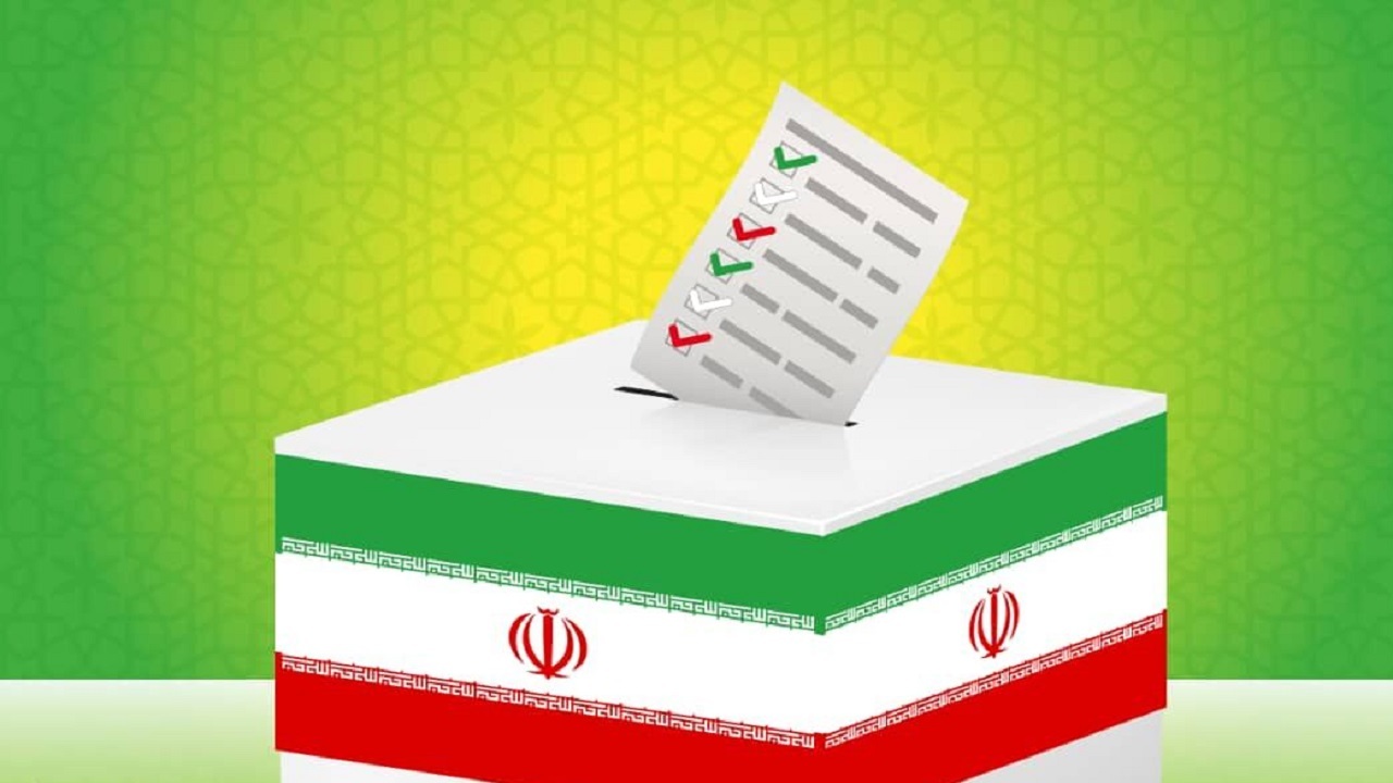 بازشماری سه صندوق شورای شهر چابهار تغییری در نتیجه انتخابات نداشت