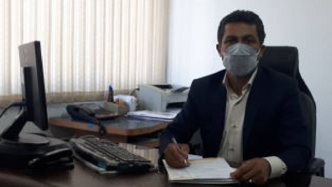 پرداخت تسهیلات به اصناف آسیب دیده از کرونا