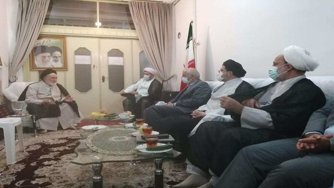 بسترسازی آموزش مهارت های زندگی به زوج های جوان