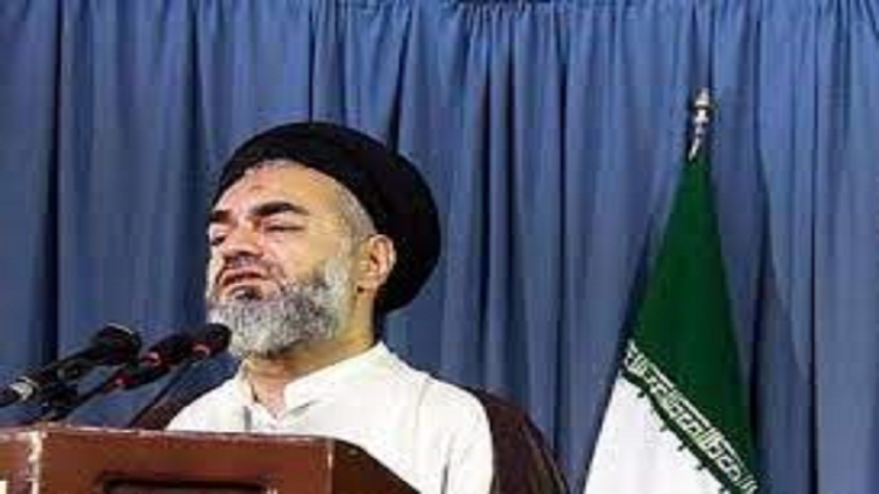 رییس‌جمهور منتخب و مجلس در بحث مذاکرات هسته‌ای کوتاه نیایند