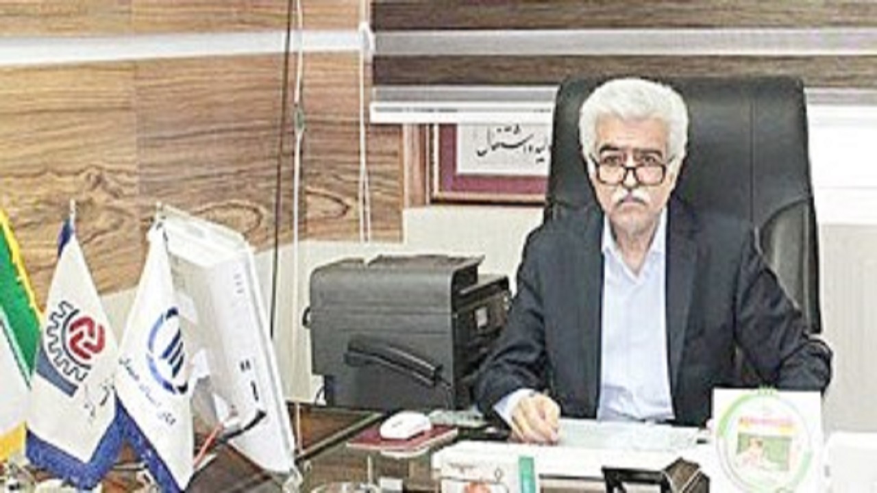 انتظار ما از دولت جدید این است که دلار را تک نرخی کند
