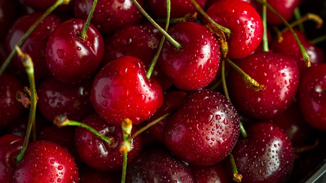 جذاب&zwnj;ترین تصاویر پس زمینه