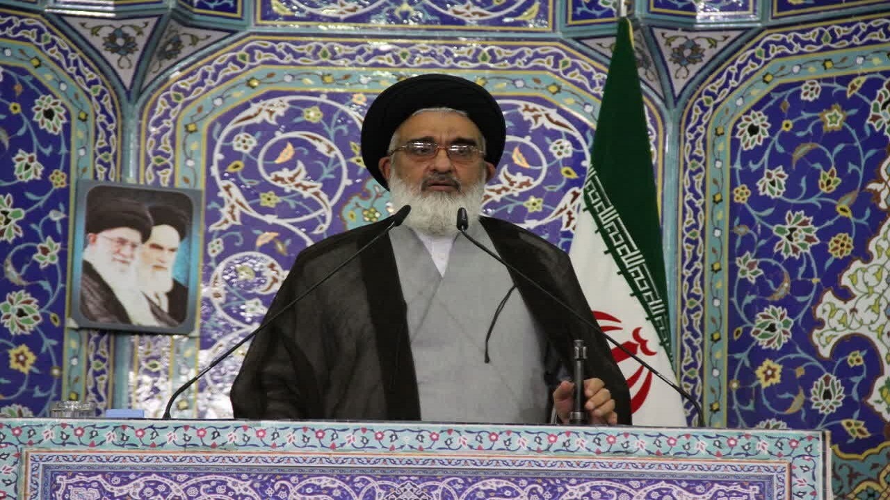 ضرورت رسیدگی به تخلفات انتخاباتی/رئیس‌جمهور منتخب دولت کارآمد تشکیل دهد