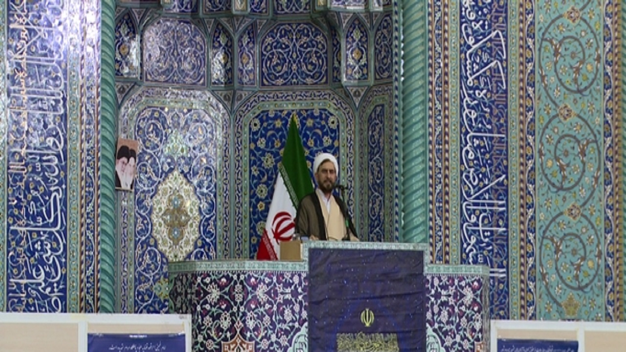 افزایش چشم گیر رسیدگی به پرونده‌های قضایی قم / پرونده گوهر ناز روی میز دیوان عالی کشور