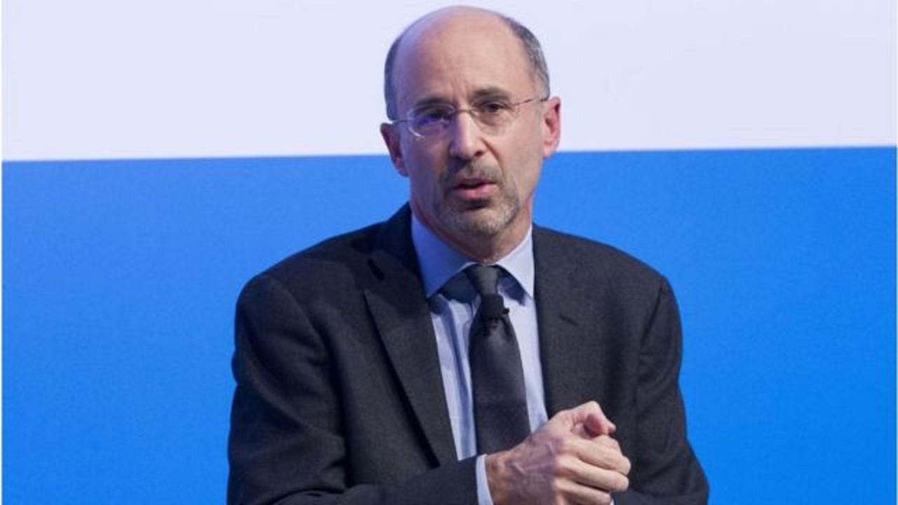 رابرت مالی: پنجره توافق با ایران تا ابد باز نخواهد ماند
