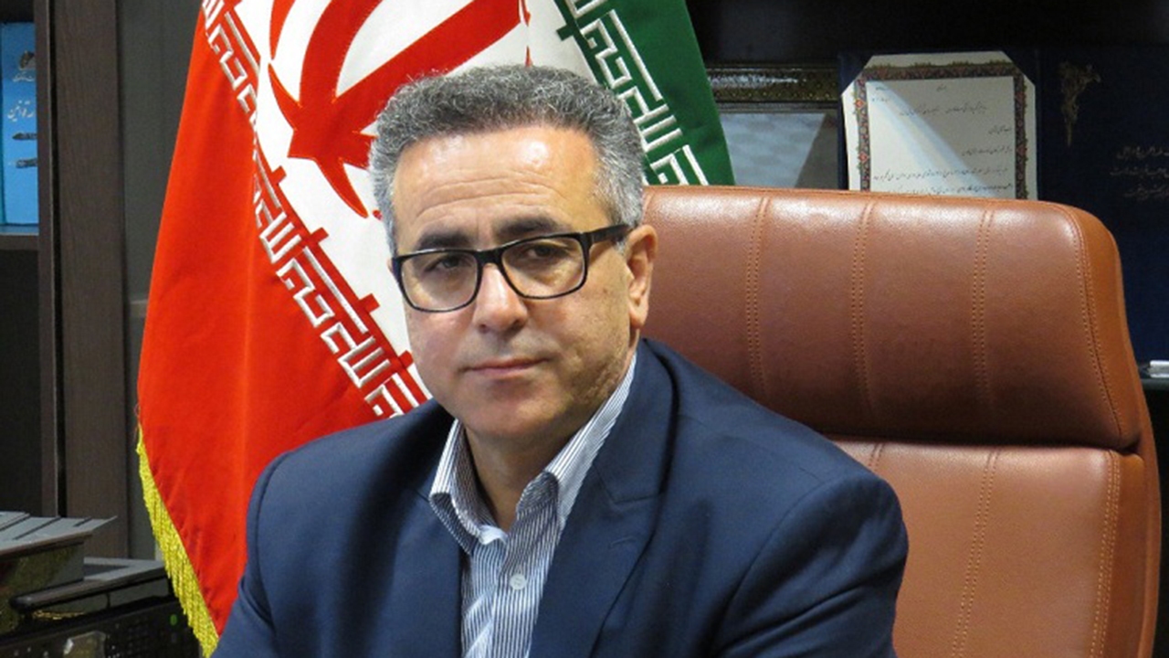 بهره‌مندی بیش از ٣٠ هزار کارگاه صنفی فارس از تسهیلات کرونایی