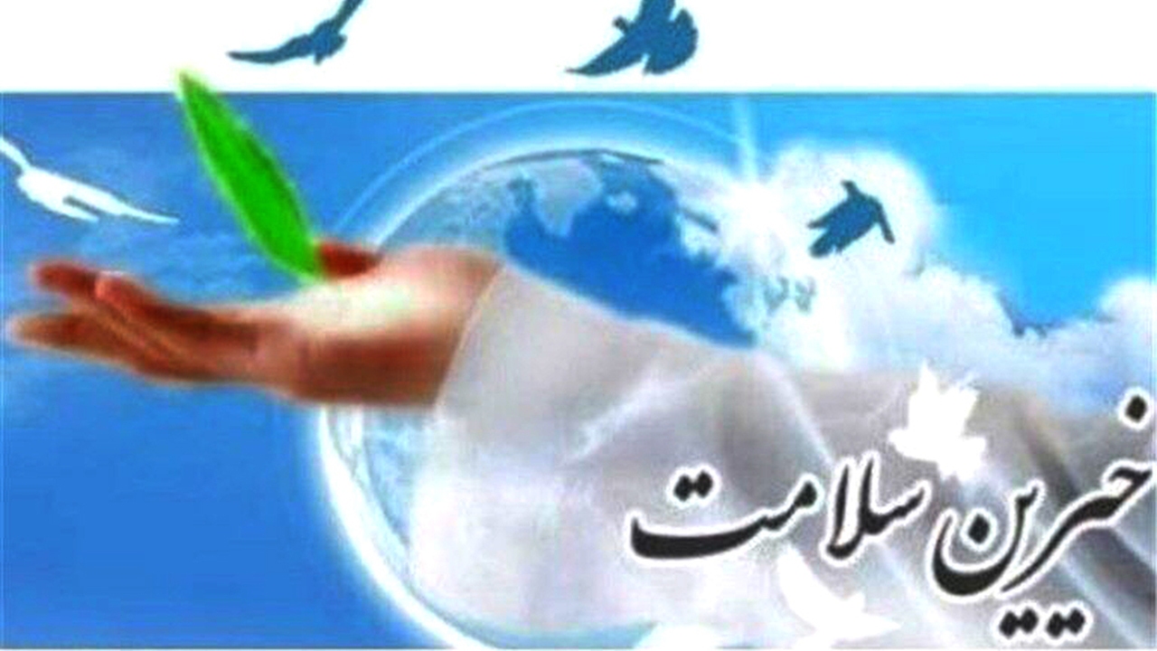 نیک اندیش فسایی بیش از ۲ میلیارد ریال به حوزه سلامت اهدا کرد