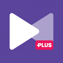 دانلود کی ام پلیر KMPlayer برای اندروید
