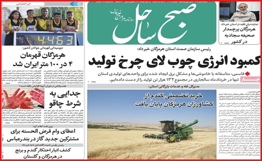 لبخند&zwnj;های که خاک شد/ باخت در مهار تورم/ واردات خودرو روی خط بی تدبیری