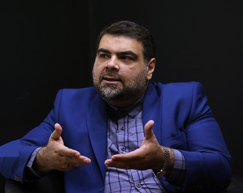 شورای ائتلاف نیروهای انقلاب برای انتخابات بعدی حفظ خواهد شد