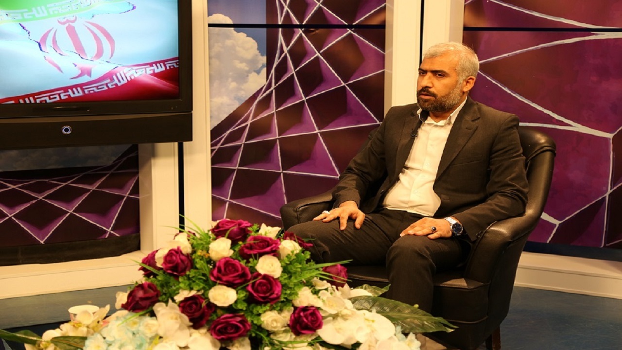 آزادی ۴۵ محکوم مالی در ۳ ماهه اول سال