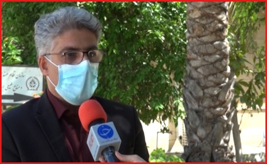 امروز در استان ها چه گذشت