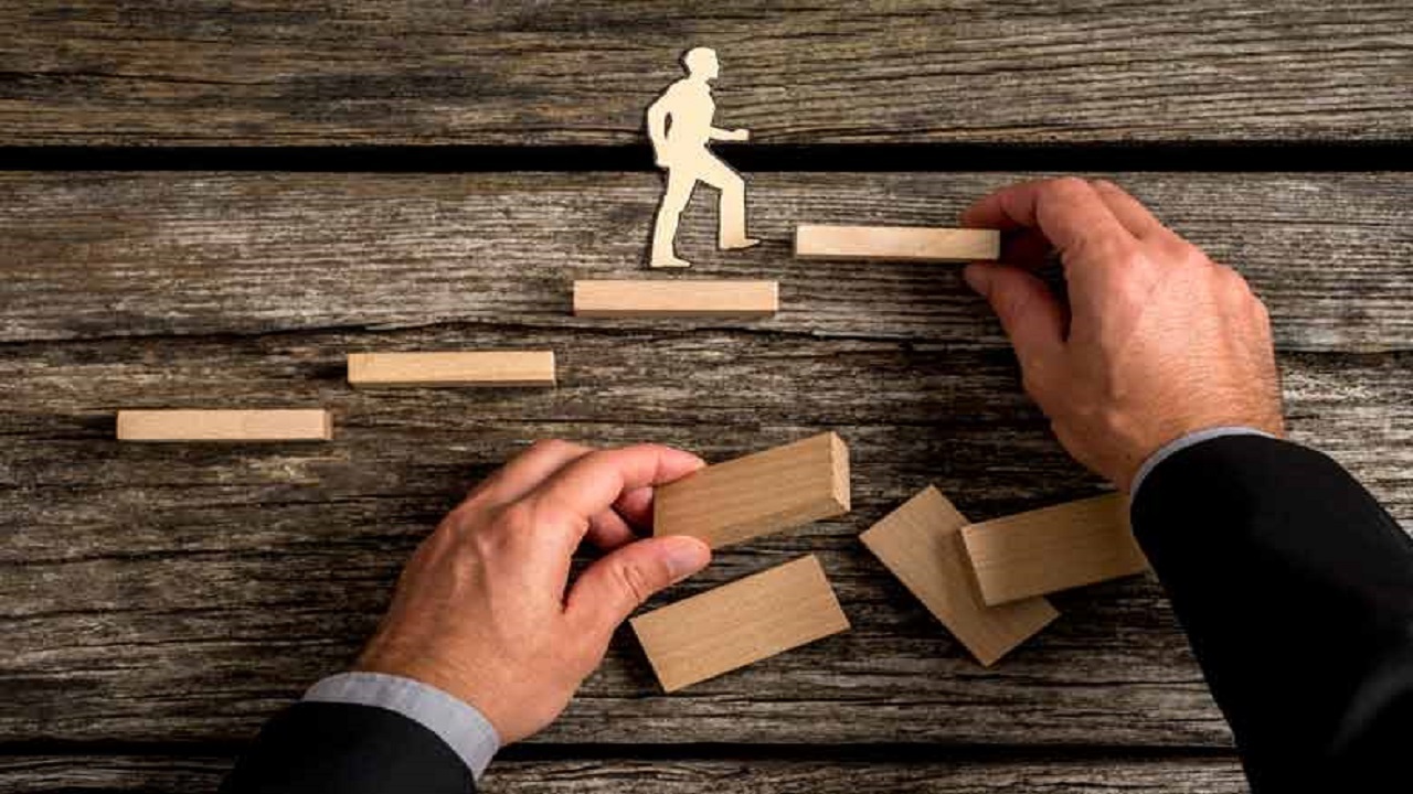 بخش خصوصی قلب تپنده اقتصاد کشور/ رئیس جمهور منتخب اتاق‌های سه گانه را دریابد