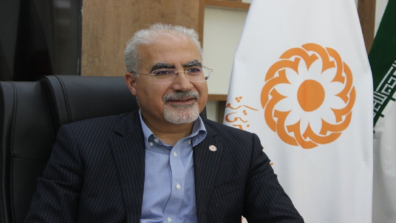 احساس مسئولیت همگانی راهکار کلیدی برای مبارزه با مواد مخدر