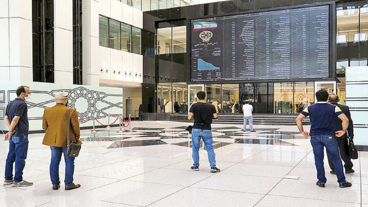 بورس از دولت آینده چه انتظاراتی دارد؟