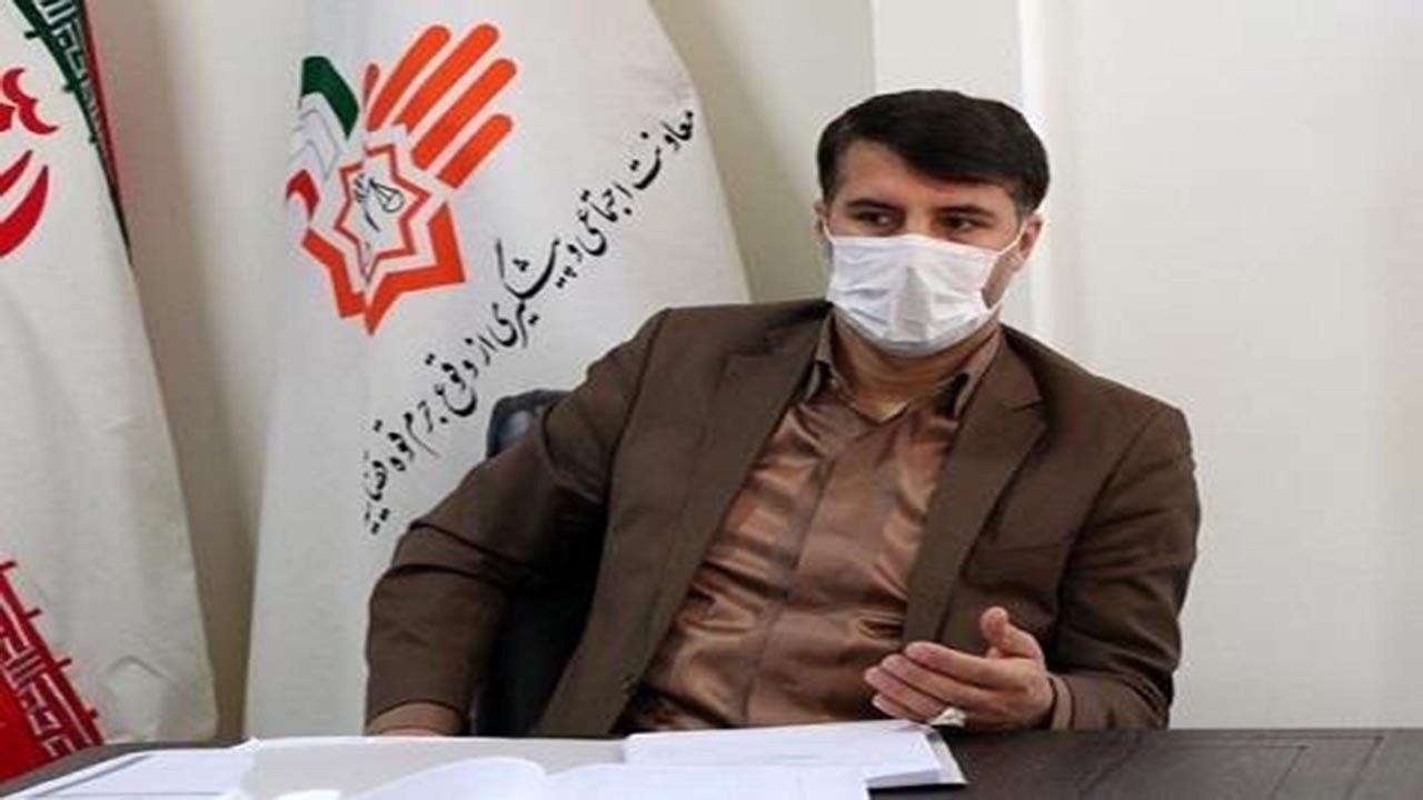 شترمرغ، بال و پَر اشتغال که پای صادرات ندارد/ رج&zwnj;هایی که با نام حسین بافته می&zwnj;شوند/