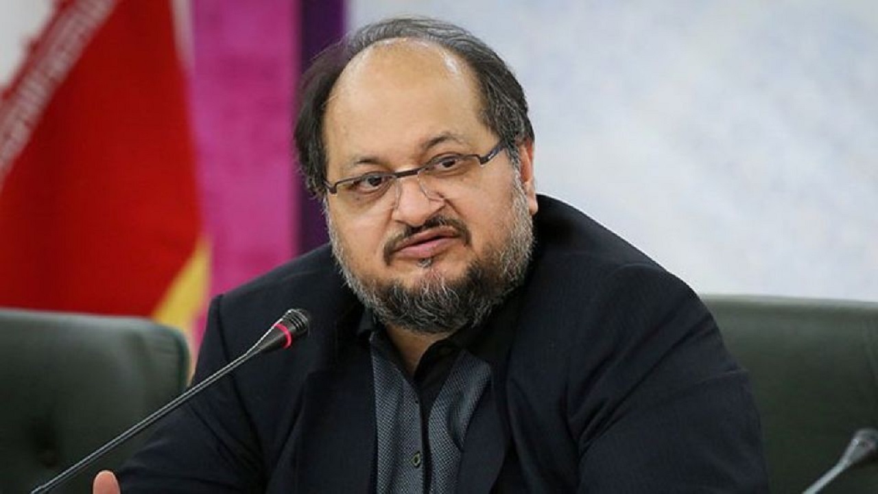 تعیین حدنصاب برای مصاحبه ایثارگران آزمون استخدامی تأمین اجتماعی منتفی شد