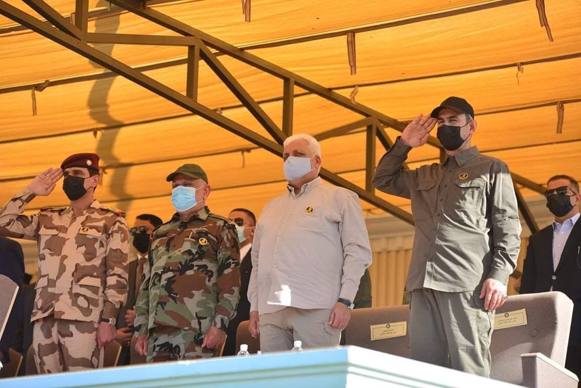 الفیاض
