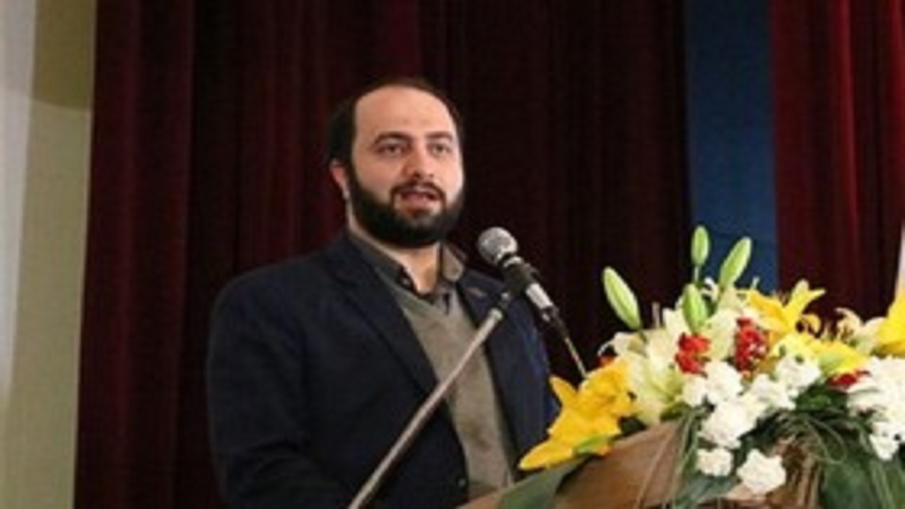 اجرای طرح پنجگانه برای کودکان کار و خیابان