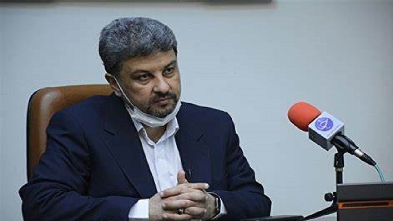 قطعی برق در این هفته دور از انتظار نیست/ نیروگاه بوشهر این هفته وارد مدار می‌شود