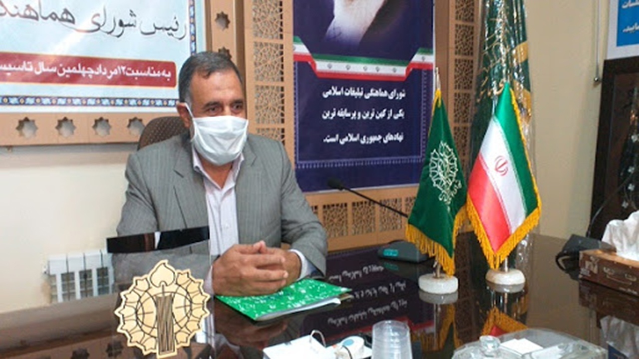 آمریکا، تروریستی ترین کشور جهان