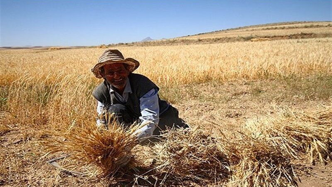 توسعه ۲ برابری پوشش بیمه‌ای روستاییان در آذربایجان‌غربی