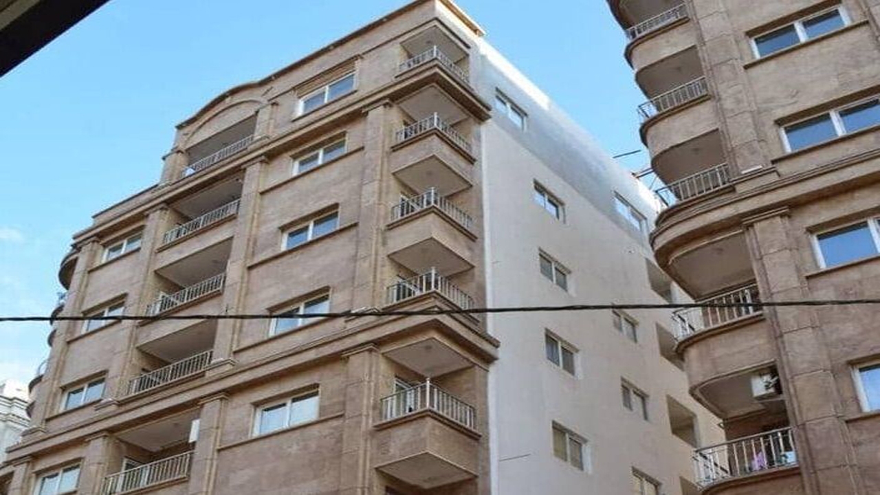 ثبت‌نام بیش از ۴۵۰۰ نفر در طرح ملی مسکن آذربایجان‌غربی انجام شد