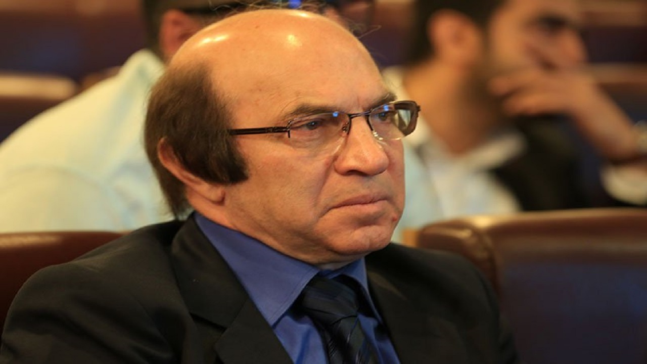 مراغه چیان: استقلال مقابل گل گهر برد خوبی کسب کرد