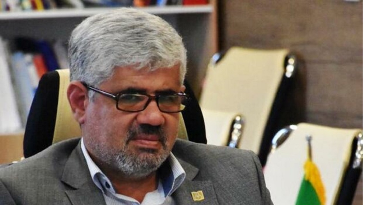 کاهش رعایت شیوه نامه‌های بهداشتی در جنوب غرب خوزستان