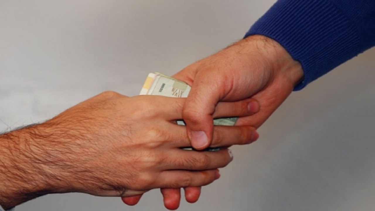 شما شکایت کنید، بازرسی البرز پیگیری می‌کند
