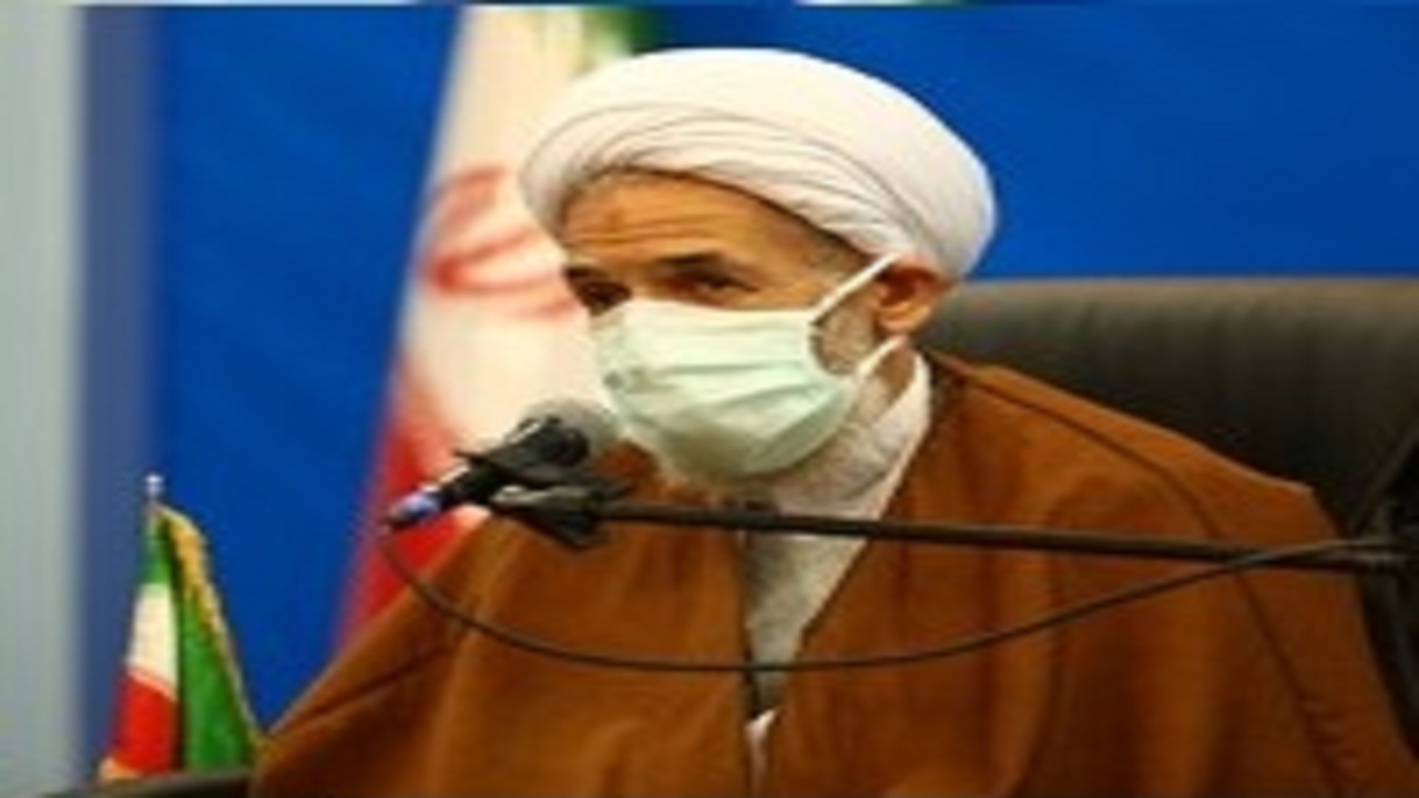 پیوست فرهنگی برای طرح‌های دریا + فیلم