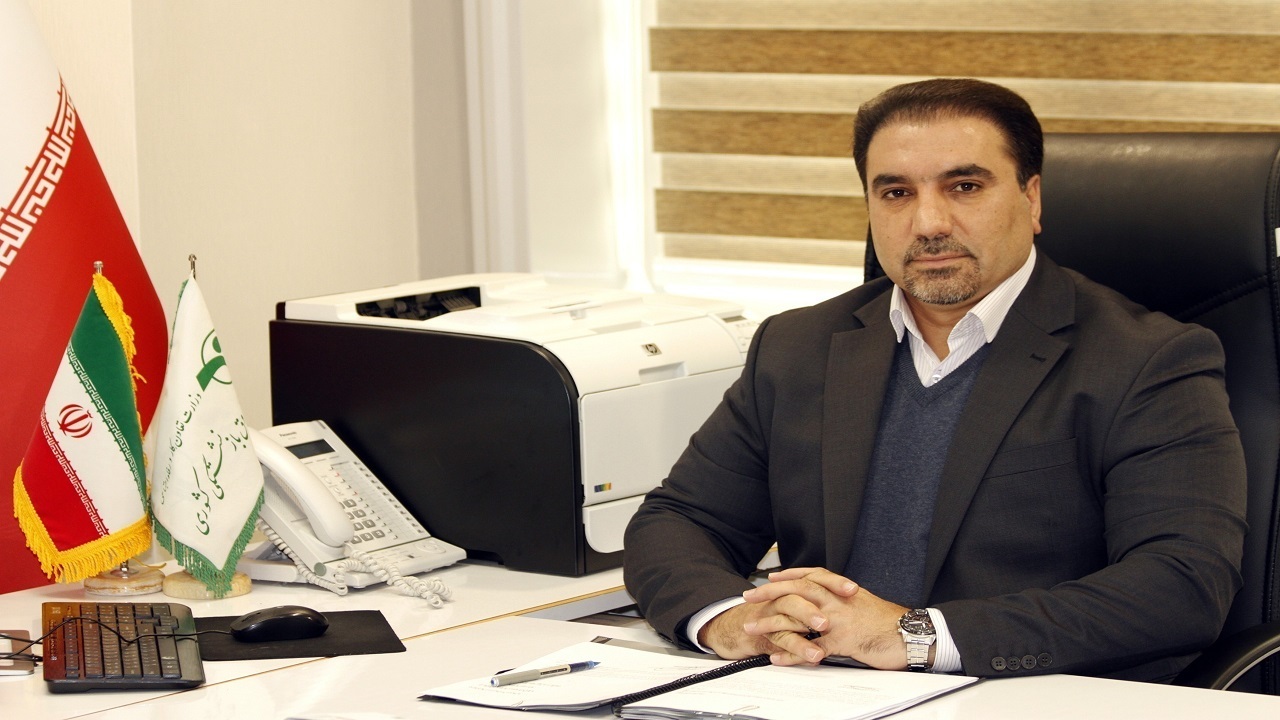 پرداخت نوبت اول وام ضروری ۱۰ میلیون تومانی بازنشستگان تا عصر امروز